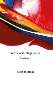 Artificial Intelligence In Business