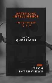 Artificial Intelligence Interview Questions