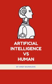 Artificial Intelligence Vs Human