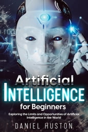 Artificial Intelligence for beguinners