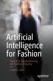 Artificial Intelligence for Fashion