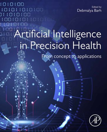 Artificial Intelligence in Precision Health