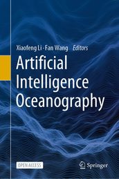 Artificial Intelligence Oceanography