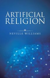 Artificial Religion