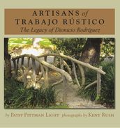 Artisans of Trabajo Rústico