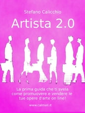 Artista 2.0