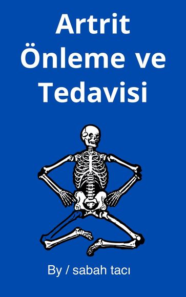 Artrit Önleme ve Tedavisi - sabah tac