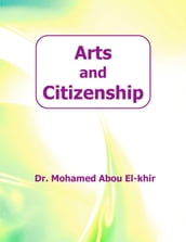 Arts and Citizenship