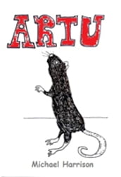 Artu