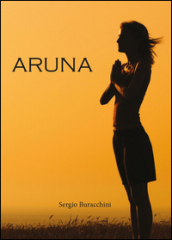 Aruna