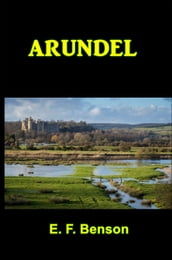 Arundel