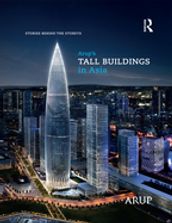 Arup s Tall Buildings in Asia