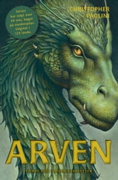 Arven 4