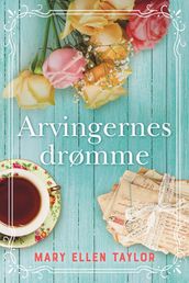 Arvingernes drømme