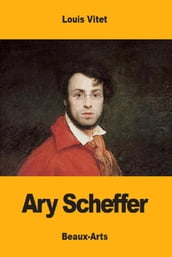 Ary Scheffer