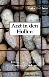 Arzt in den Höllen