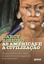 As Américas e a Civilização