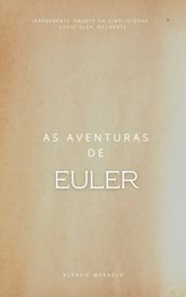 As Aventuras de Euler