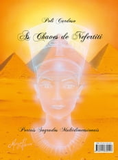 As Chaves de Nefertiti