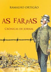 As Farpas