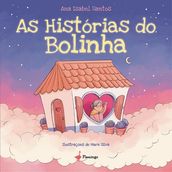 As Histórias do Bolinha