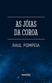 As Jóias da Coroa