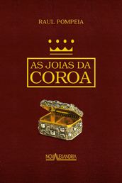 As Joias da Coroa