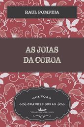 As Joias da Coroa