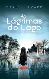 As Lágrimas do Lago