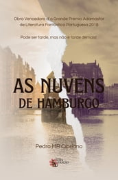 As Nuvens de Hamburgo