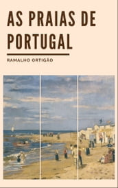 As Praias de Portugal