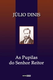 As Pupilas do Senhor Reitor