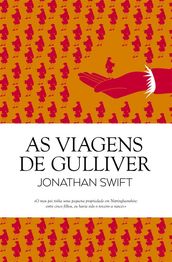 As Viagens de Gulliver