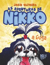 As aventuras de Nikko