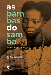 As bambas do samba