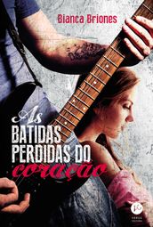 As batidas perdidas do coração - Batidas perdidas - vol. 1