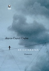 As cataratas