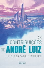 As contribuições de André Luiz