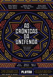 As crônicas da Unifenda