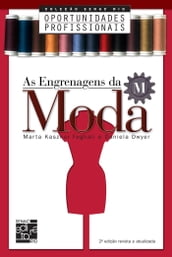 As engrenagens da moda