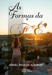 As formas da fé