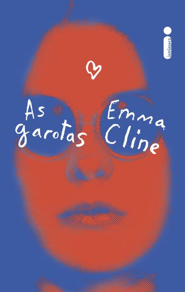 As garotas - Emma Cline