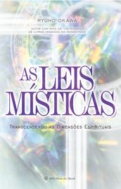 As leis místicas