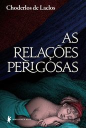 As relações perigosas