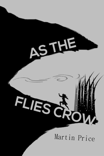 As the Flies Crow - Martin Price