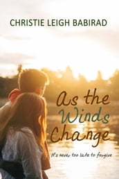 As the Winds Change