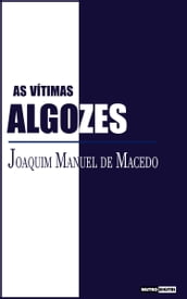 As vítimas algozes