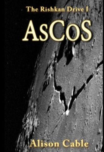 AsCoS - Alison Cable