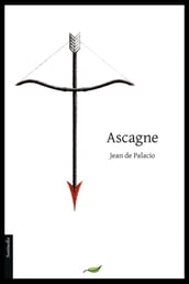 Ascagne