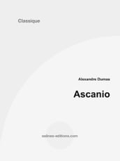 Ascanio